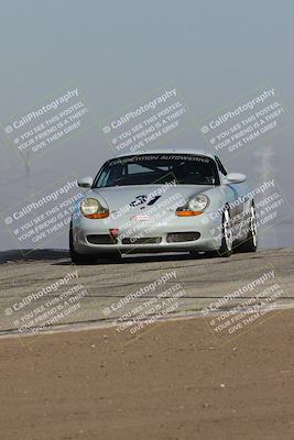 media/Jan-14-2024-CalClub SCCA (Sun) [[2b2dc9dce5]]/Group 1/Outside Grapevine/